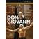 Mozart: Don Giovanni [DVD] [2008]